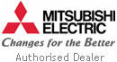 mitsu-logo